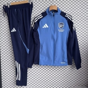 2025 26 Arse windbreaker jacket+pants S-XXL